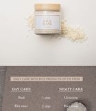 I\'m from All About Rice Kit - 7 pcs