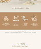 I\'m from All About Rice Kit - 7 pcs