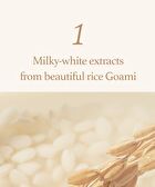 I\'m from All About Rice Kit - 7 pcs
