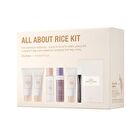 I\'m from All About Rice Kit - 7 pcs