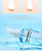 DIVE IN Cleansing Oil - 200ml