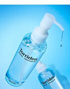 DIVE IN Cleansing Oil - 200ml