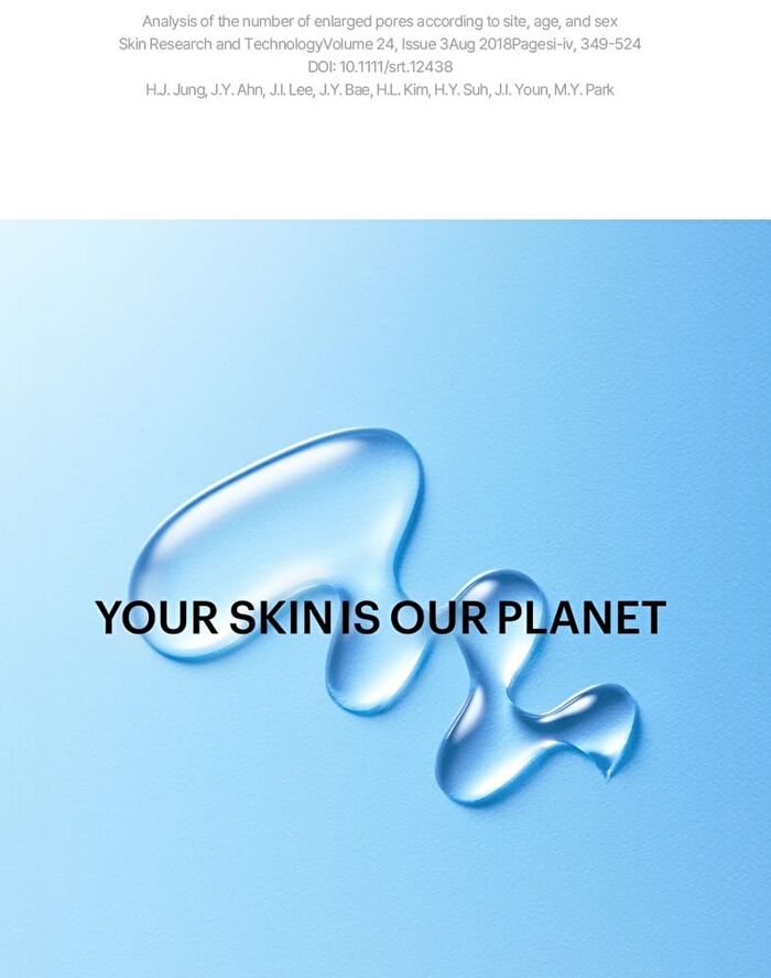 DIVE IN Cleansing Oil - 200ml
