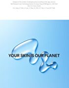 DIVE IN Cleansing Oil - 200ml