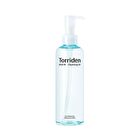 DIVE IN Cleansing Oil - 200ml