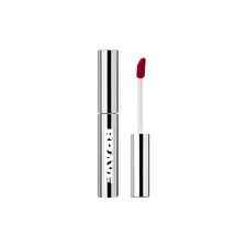 Braye Thin Glow Tint Mini - 4 Colors - #05 Renown