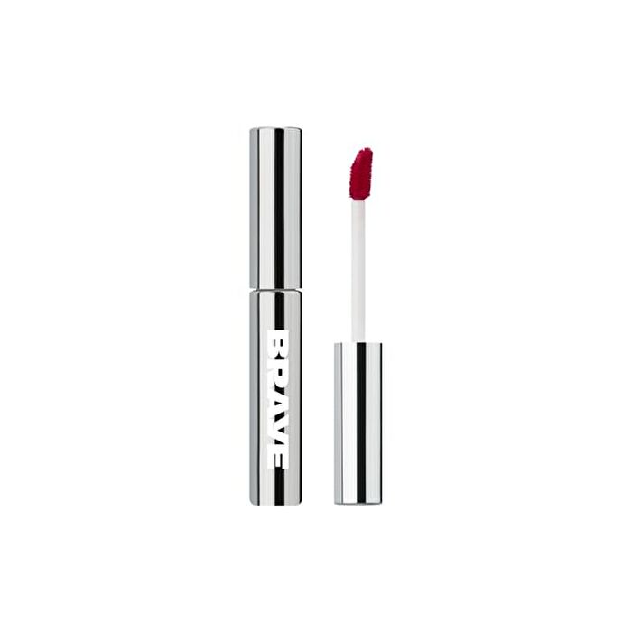 Braye Thin Glow Tint Mini - 4 Colors - #10 Hurtle