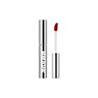 Braye Thin Glow Tint Mini - 4 Colors - #10 Hurtle