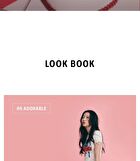 Braye Thin Water Blur Tint - 10 Colors - #02 Sincere