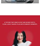 Braye Thin Water Blur Tint - 10 Colors - #06 Appeal