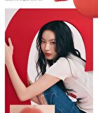 Braye Thin Water Blur Tint - 10 Colors - #08 Hooked