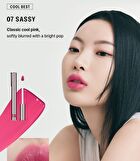 Braye Thin Water Blur Tint - 10 Colors - #08 Hooked