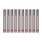 Braye Thin Water Blur Tint - 10 Colors - #08 Hooked