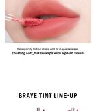 Braye Thin Water Blur Tint - 10 Colors - #09 Sober