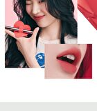 Braye Thin Water Blur Tint - 10 Colors - #09 Sober