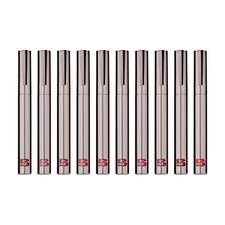 Braye Thin Water Blur Tint - 10 Colors - #09 Sober