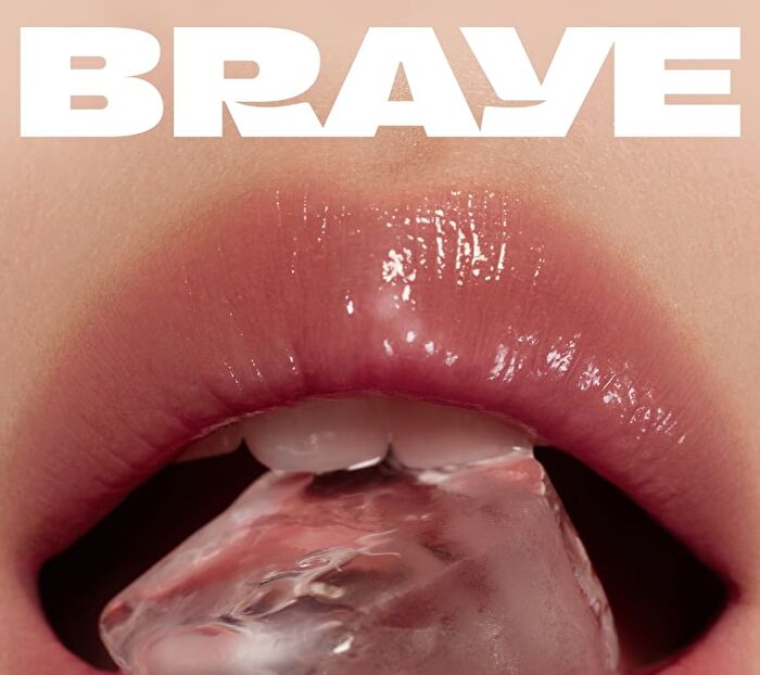 Braye Melting Lipsweet - 10 Colors - #01 Barely