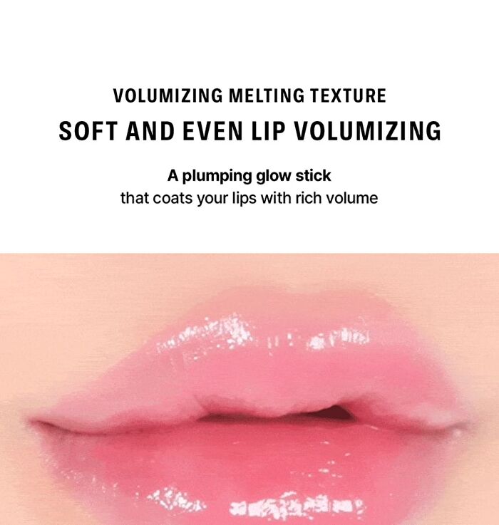Braye Melting Lipsweet - 10 Colors - #01 Barely