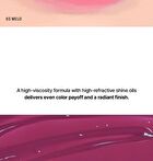 Braye Melting Lipsweet - 10 Colors - #01 Barely