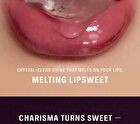 Braye Melting Lipsweet - 10 Colors - #01 Barely
