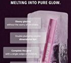 Braye Melting Lipsweet - 10 Colors - #01 Barely