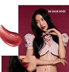 Braye Melting Lipsweet - 10 Colors - #03 Melo
