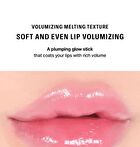 Braye Melting Lipsweet - 10 Colors - #03 Melo