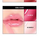 Braye Melting Lipsweet - 10 Colors - #03 Melo