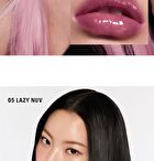 Braye Melting Lipsweet - 10 Colors - #03 Melo