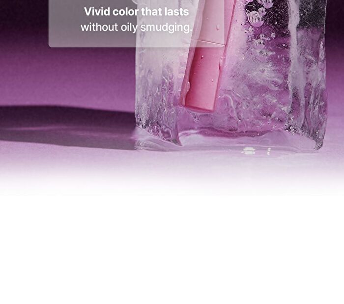 Braye Melting Lipsweet - 10 Colors - #05 Lazy Nuv