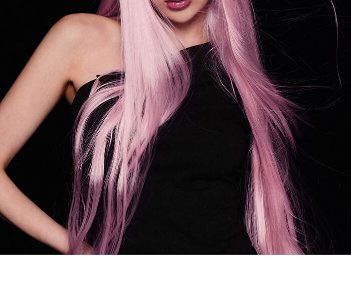 Braye Melting Lipsweet - 10 Colors - #06 Dusk Rose