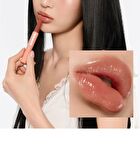 Braye Melting Lipsweet - 10 Colors - #07 Dolce
