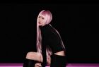 Braye Melting Lipsweet - 10 Colors - #07 Dolce