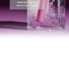 Braye Melting Lipsweet - 10 Colors - #08 Fog Pink