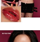 Braye Melting Lipsweet - 10 Colors - #09 Alluring