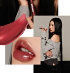 Braye Melting Lipsweet - 10 Colors - #10 Chill Scorch