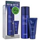 Iope Men Pro Retinol All In One Special Set - 2 pcs