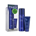 Iope Men Pro Retinol All In One Special Set - 2 pcs
