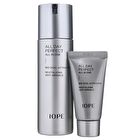 Iope Men All Day Perfect All In One Special Set - 2 pcs