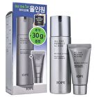 Iope Men All Day Perfect All In One Special Set - 2 pcs
