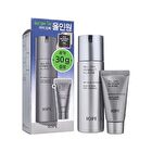 Iope Men All Day Perfect All In One Special Set - 2 pcs