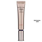 Iope Super Vital Essential Eye Cream - 2024 Version - 25ml
