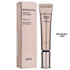 Iope Super Vital Essential Eye Cream - 2024 Version - 25ml