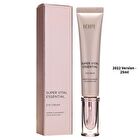 Iope Super Vital Essential Eye Cream - 2024 Version - 25ml