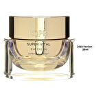 Iope Super Vital Essential Eye Cream - 2024 Version - 25ml
