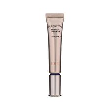 Iope Super Vital Essential Eye Cream - 2024 Version - 25ml