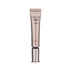 Iope Super Vital Essential Eye Cream - 2024 Version - 25ml
