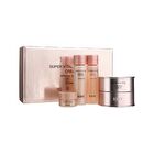 Iope Super Vital Essential Cream Special Gift Set - 4 pcs