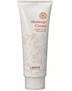 CRIESTE Massage Cream - 230g