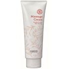 CRIESTE Massage Cream - 230g